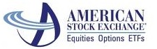 AMEX - American stock exchange