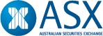 Australian securities exchange - stock market