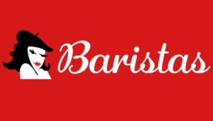 baristas-coffee-company-bcci