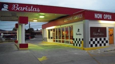 baristas-coffee-company