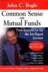 book-common-sense-on-mutual-funds