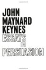 book-essays-in-persuasion