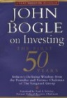 book-john-bogle-on-investing