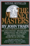 book-the-money-masters