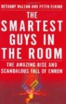 book-the-smartest-guy-in-the-room