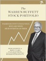 book-the-warren-buffett-stock-portfolio