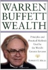 book-warren-buffett-wealth