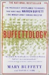 buffettology book warren buffet
