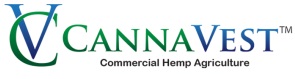 cannavest-marijuana-stock