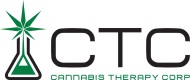 ctco medical marijuana stock