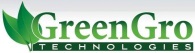 greengro-marijuana-stock