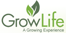 growlife-phot