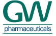 gw-pharma
