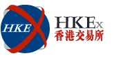 hong kong stock exchange