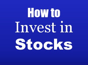 how-to-invest-in-stocks