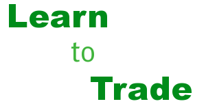 learn-to-trade-penny-stocks