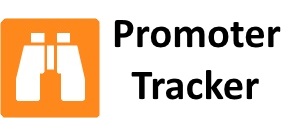 promoter-tracker