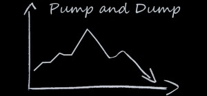 pump-and-dump-penny-stocks