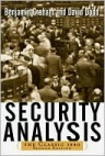 security-analysis-ben-graham-book