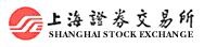 shanghai stock exchange