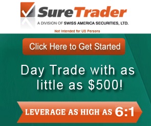 suretrader-offer