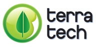 terratech-stock