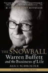 the-snowball-warren-buffett-book