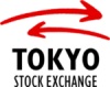 tokoyo stock exchange