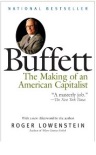 warren-buffett-books-the-making-of-an-american-capitalist