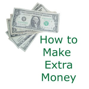 Forex Blog: Are you Losing Wasted Money or Earning Extra Money?