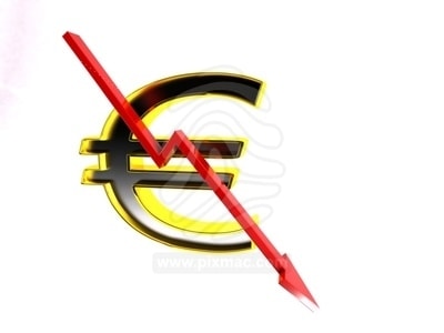 Euro Crisis: What can we expect for the Eur and the Usd?