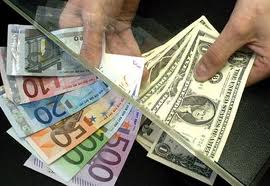 EUR/USD Rallies After Smooth Spain and Italy Auctions