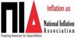 National Inflation Association Review