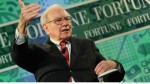 Buffett Sticks With The Best Yielding Stocks