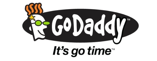 It’s Go Time For Godaddy IPO