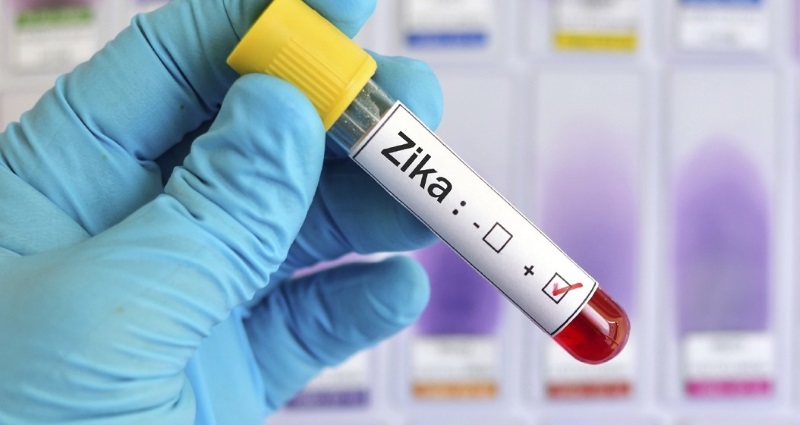 4 Zika Virus Stocks That Could See Big Gains