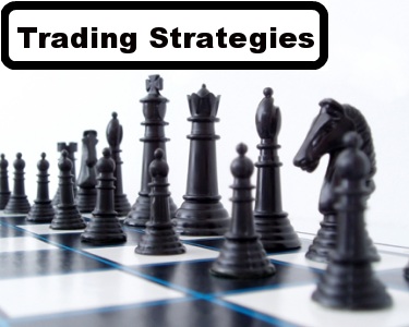 Trading Strategies