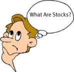 What is a Stock?